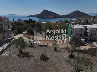 Διαμέρισμα 55 τ.μ. για πώληση, Αργολίδα, Ασίνη-thumb-6