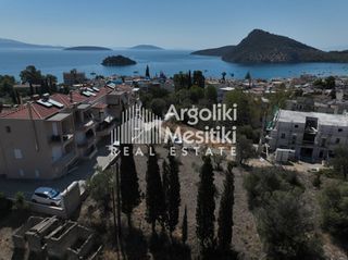 Διαμέρισμα 55 τ.μ. για πώληση, Αργολίδα, Ασίνη-thumb-2