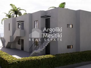 Διαμέρισμα 55 τ.μ. για πώληση, Αργολίδα, Ασίνη-thumb-10