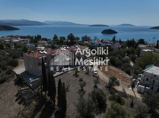 Διαμέρισμα 55 τ.μ. για πώληση, Αργολίδα, Ασίνη-thumb-12