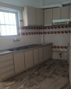 Apartment 81sqm for sale-Kalithea » Tzitzifies
