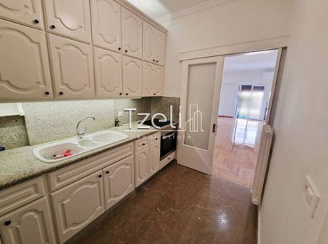 Διαμέρισμα 90τ.μ. για ενοικίαση-Πάτρα » Πάτρα - κέντρο