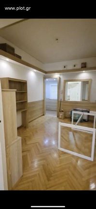 Apartment 88 sqm for sale, Athens - Center, Exarchia - Neapoli