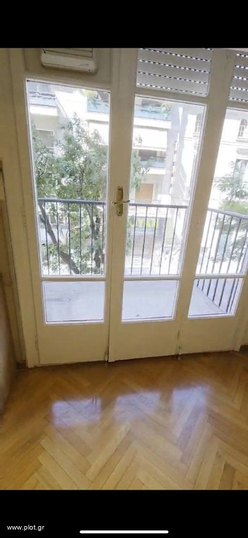 Διαμέρισμα 88 τ.μ. προς πώληση, Πολυτεχνείο