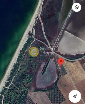 Parcel 7.000 sqm for sale