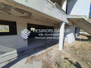 Μονοκατοικία 106 τ.μ. για πώληση, Ν. Κοζάνης, Ελλήσποντος-thumb-15