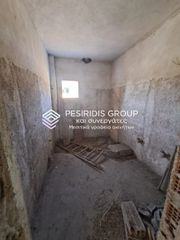 Μονοκατοικία 106 τ.μ. για πώληση, Ν. Κοζάνης, Ελλήσποντος-thumb-14