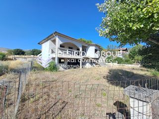 Μονοκατοικία 106 τ.μ. για πώληση, Ν. Κοζάνης, Ελλήσποντος-thumb-3