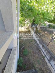 Μονοκατοικία 106 τ.μ. για πώληση, Ν. Κοζάνης, Ελλήσποντος-thumb-9