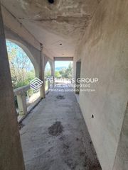 Μονοκατοικία 106 τ.μ. για πώληση, Ν. Κοζάνης, Ελλήσποντος-thumb-11