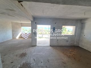 Μονοκατοικία 106 τ.μ. για πώληση, Ν. Κοζάνης, Ελλήσποντος-thumb-19