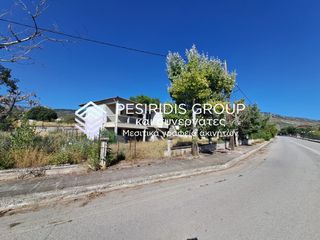 Μονοκατοικία 106 τ.μ. για πώληση, Ν. Κοζάνης, Ελλήσποντος-thumb-6