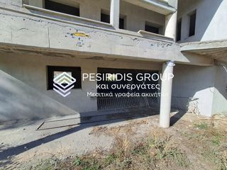 Μονοκατοικία 106 τ.μ. για πώληση, Ν. Κοζάνης, Ελλήσποντος-thumb-7