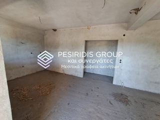 Μονοκατοικία 106 τ.μ. για πώληση, Ν. Κοζάνης, Ελλήσποντος-thumb-18