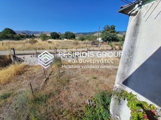 Μονοκατοικία 106 τ.μ. για πώληση, Ν. Κοζάνης, Ελλήσποντος-thumb-23