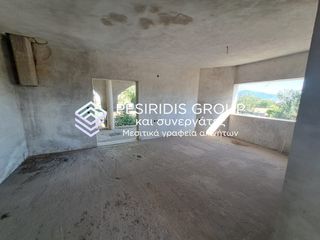 Μονοκατοικία 106 τ.μ. για πώληση, Ν. Κοζάνης, Ελλήσποντος-thumb-24