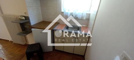 Studio / γκαρσονιέρα 29τ.μ. για πώληση-Πάτρα » Πάτρα - κέντρο