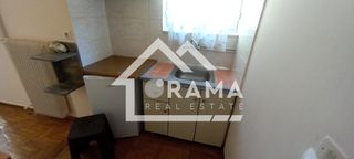 Studio / γκαρσονιέρα 29 τ.μ. για πώληση