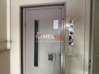 Διαμέρισμα 89 τ.μ. για πώληση, Αχαΐα, Πάτρα-thumb-13