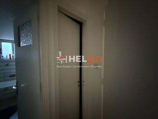 Διαμέρισμα 89 τ.μ. για πώληση, Αχαΐα, Πάτρα-thumb-9