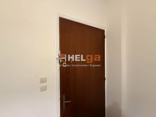 Διαμέρισμα 89 τ.μ. για πώληση, Αχαΐα, Πάτρα-thumb-14