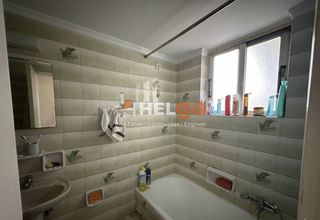 Διαμέρισμα 89 τ.μ. για πώληση, Αχαΐα, Πάτρα-thumb-21
