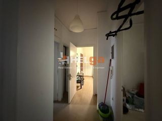 Διαμέρισμα 89 τ.μ. για πώληση, Αχαΐα, Πάτρα-thumb-8