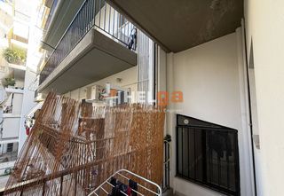 Διαμέρισμα 89 τ.μ. για πώληση, Αχαΐα, Πάτρα-thumb-23