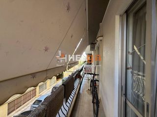 Διαμέρισμα 89 τ.μ. για πώληση, Αχαΐα, Πάτρα-thumb-17
