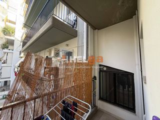 Διαμέρισμα 89 τ.μ. για πώληση, Αχαΐα, Πάτρα-thumb-18