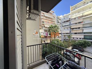 Διαμέρισμα 89 τ.μ. για πώληση, Αχαΐα, Πάτρα-thumb-15