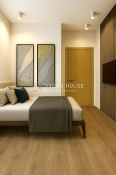 Apartment 55sqm for sale-Mpotsari