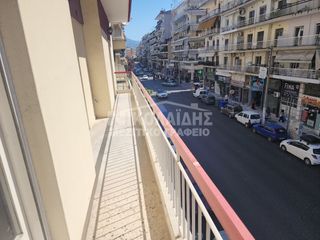 Διαμέρισμα 95 τ.μ. για πώληση, Ν. Σερρών, Σέρρες-thumb-15