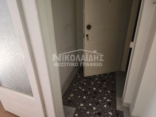 Διαμέρισμα 95 τ.μ. για πώληση
