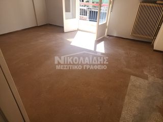 Διαμέρισμα 95 τ.μ. για πώληση, Ν. Σερρών, Σέρρες-thumb-4