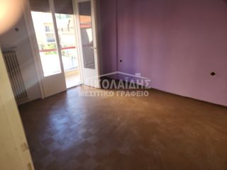 Διαμέρισμα 95 τ.μ. για πώληση, Ν. Σερρών, Σέρρες-thumb-5