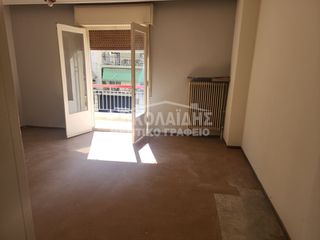 Διαμέρισμα 95 τ.μ. για πώληση, Ν. Σερρών, Σέρρες-thumb-2