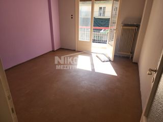 Διαμέρισμα 95 τ.μ. για πώληση, Ν. Σερρών, Σέρρες-thumb-8