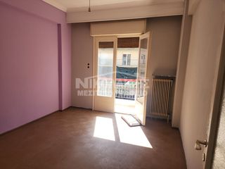 Διαμέρισμα 95 τ.μ. για πώληση, Ν. Σερρών, Σέρρες-thumb-7