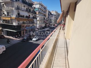 Διαμέρισμα 95 τ.μ. για πώληση, Ν. Σερρών, Σέρρες-thumb-14