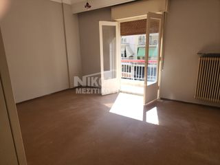 Διαμέρισμα 95 τ.μ. για πώληση, Ν. Σερρών, Σέρρες-thumb-3
