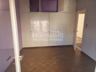 Διαμέρισμα 95 τ.μ. για πώληση, Ν. Σερρών, Σέρρες-thumb-6