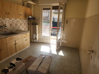 Διαμέρισμα 95 τ.μ. για πώληση, Ν. Σερρών, Σέρρες-thumb-9