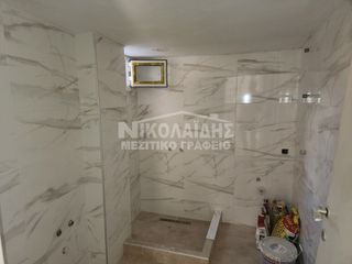 Διαμέρισμα 95 τ.μ. για πώληση, Ν. Σερρών, Σέρρες-thumb-12