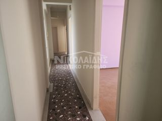 Διαμέρισμα 95 τ.μ. για πώληση, Ν. Σερρών, Σέρρες-thumb-1