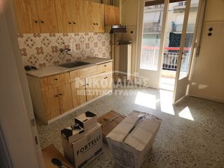 Διαμέρισμα 95 τ.μ. για πώληση, Ν. Σερρών, Σέρρες-thumb-10