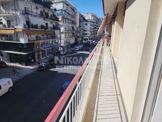 Διαμέρισμα 95 τ.μ. για πώληση, Ν. Σερρών, Σέρρες-thumb-13