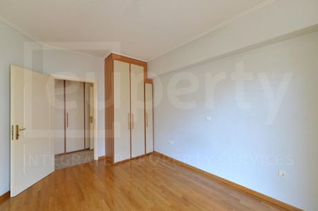 Apartment 111sqm for sale-Zografou » Politechnioupoli