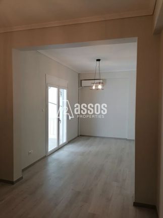Διαμέρισμα 52 τ.μ. για πώληση, Αθήνα - Κέντρο, Πετράλωνα