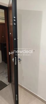 Διαμέρισμα 55τ.μ. για ενοικίαση-Γκύζη - πεδίον άρεως » Λόφος φινοπούλου